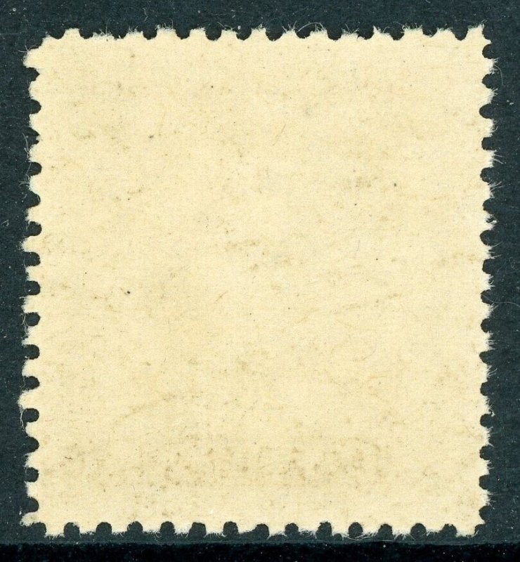 China 1942 Yunnan 20¢/21¢ HK Martyr Unwmk Wartime SC 545L20 Mint S532 ⭐☀⭐