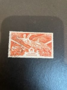 Indo China  sc C19 u