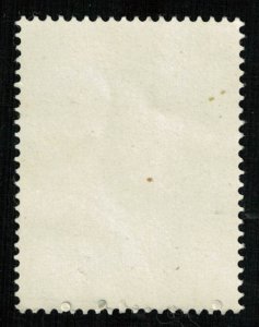 Animals, 35F (T-5059)