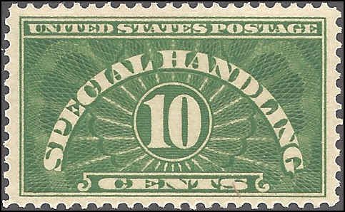 QE1 Mint,OG,NH... SCV $2.00... XF