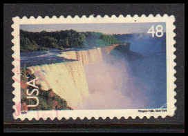 C133 Used Fine W4961