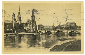 P4714 - GERMANY INFLATION , 21.9.1923, 2ND DAY OF THE NEW RATE, TO LONDON