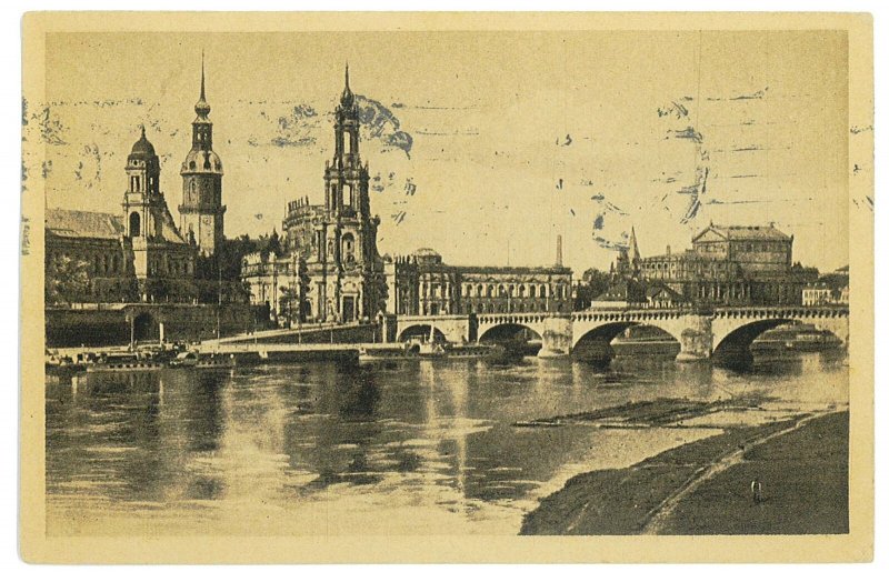 P4714 - GERMANY INFLATION , 21.9.1923, 2ND DAY OF THE NEW RATE, TO LONDON