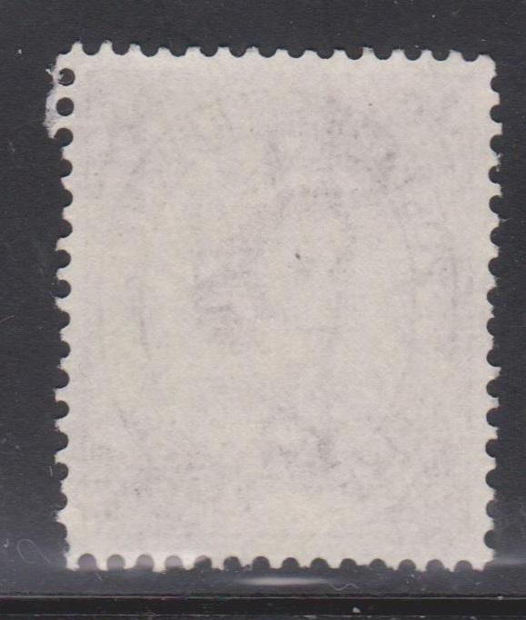 GREAT BRITAIN - Scott # 361 Mint Never Hinged - Early Queen Elizabeth II