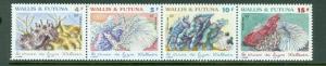 EDW1949SELL : WALLIS Beautiful Diff VFMNH collect almost all between 1991-2000