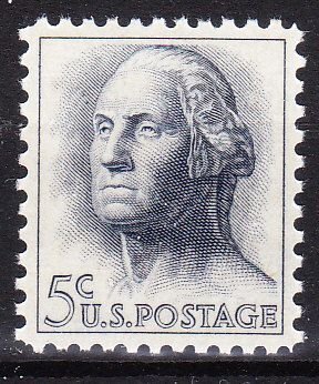 MOstamps - US Scott #1213 XF-Sup Mint OG NH - Lot # DS-9692 | United  States, General Issue Stamp