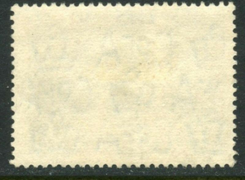 Australie Sc#179 SG178 1938 King & Queen £1 Haut Valeur Utilisé