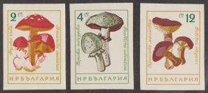 1183-1185,MNH imperf