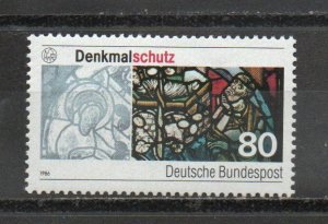 Germany 1468 MNH
