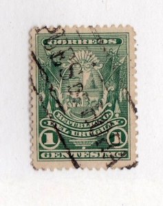 Uruguay      102              used
