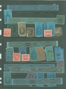 United States # Used Single