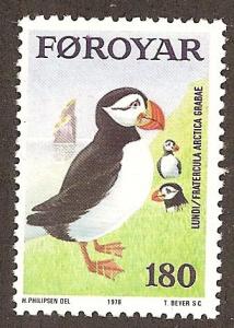 Faroe Islands 37 