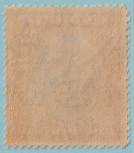 CYPRUS 123 SG 132 MINT NEVER  HINGED OG* *  NO FAULTS EXTRA FINE! MNA