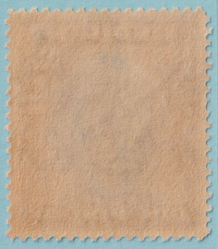 CYPRUS 123 SG 132 MINT NEVER  HINGED OG* *  NO FAULTS EXTRA FINE! MNA