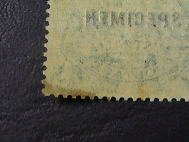 AUSTRALIA # 219-221-MINT NEVER/HINGED**SLIGHT TONING**----SPECIMENS----1950