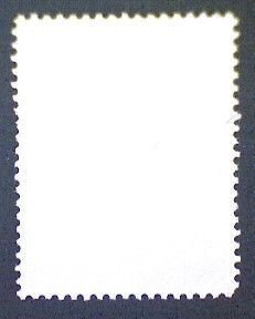 United States, Scott #1753, used(o), 1976, French Alliance, 13¢