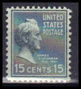  820 Fine MNH B0842