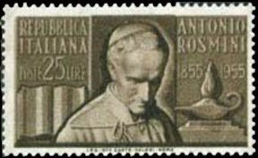 Scott #694 MNH