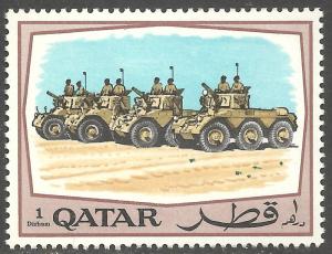 QATAR SCOTT 172