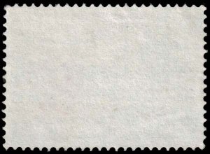 Finland - Scott 666 - Used