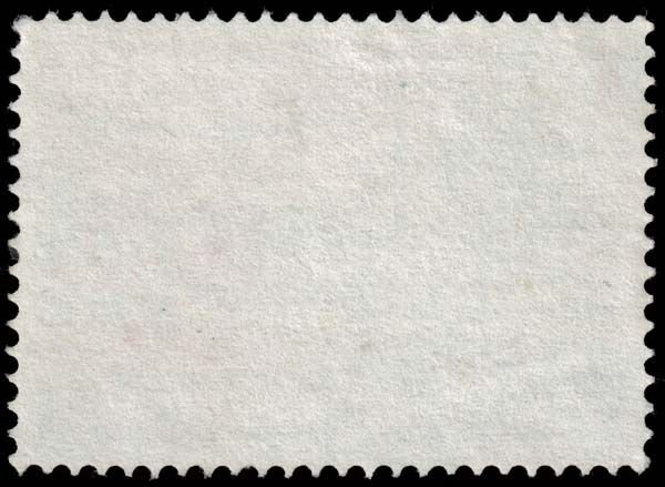 Finland - Scott 666 - Used