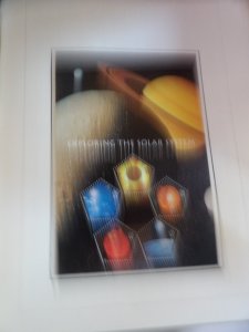 FUN Modern Used Collection