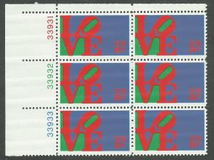United States  Scott 1475  MNH