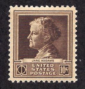 878 Mint,OG,NH... SCV $1.50