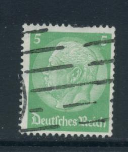 Germany 392  Used (1)