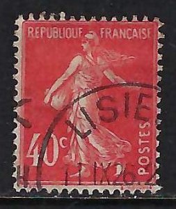 France 178 VFU 491F-1