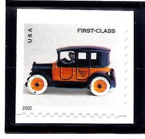 3628 Mint,OG,NH... SCV $0.75