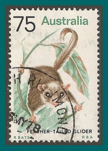 Australia 1974 Animals, used  572,SG564