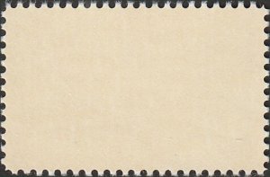 # 1715 MINT NEVER HINGED ( MNH ) ORANGE TIP