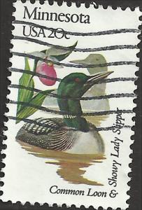 # 1975A USED MINNESOTA