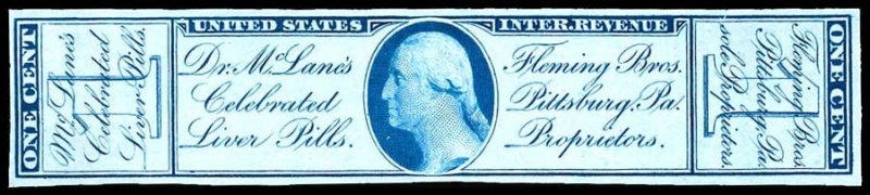 U.S. PROOFS RS90P3  (ID # 99387) 