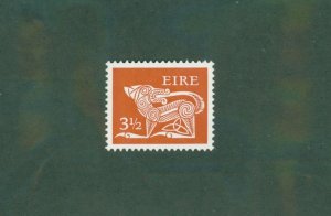 IRELAND 347 MNH BIN $1.60