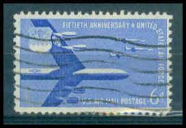 C49 Used Just Clears WA0575