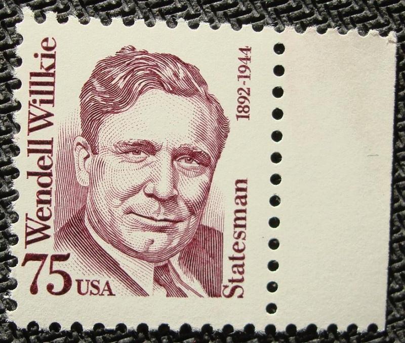 US #2192 MNH DG Single SCV $1.60 L8