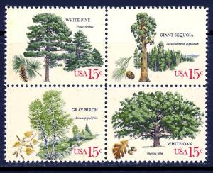 U. S. 1767a mint never hinged SCV $ 1.25