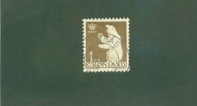 GERMANY 546 USED BIN$ 1.00