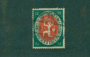 Germany 107 MH BIN$ 1.50