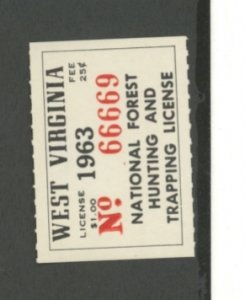 U.S. #SET/MIXED CONDITION 