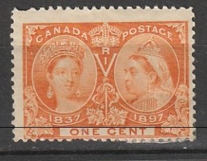 #51 Canada Used