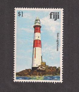 FIJI SC# 423 VF MNH 1979