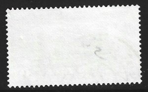 Italy #280   used