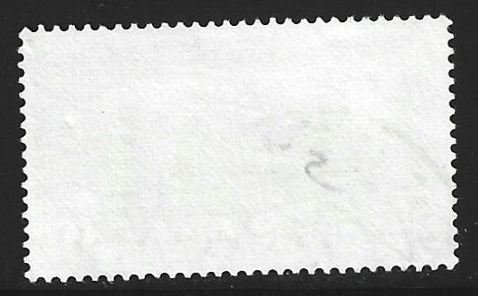 Italy #280   used