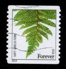 United States #4875 used