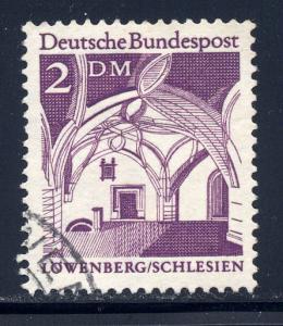 Germany    951    used    