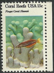 US - 1830 - MNH - SCV-0.30