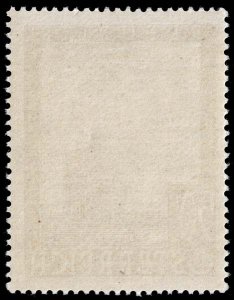 Austria - Scott C47 - Mint-Never-Hinged